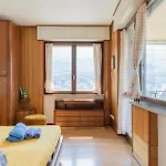 Appartement Stunning In Omegna