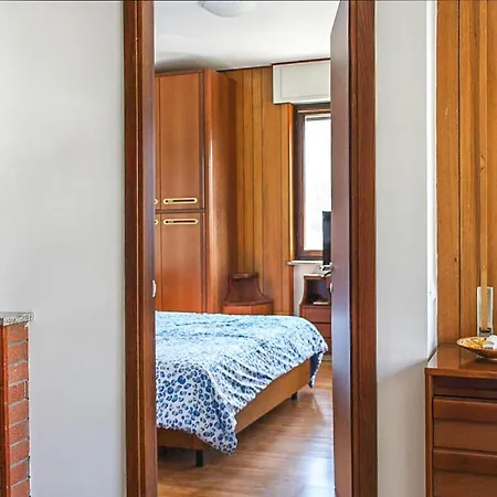 Stunning In With Kitchenette أومغنا